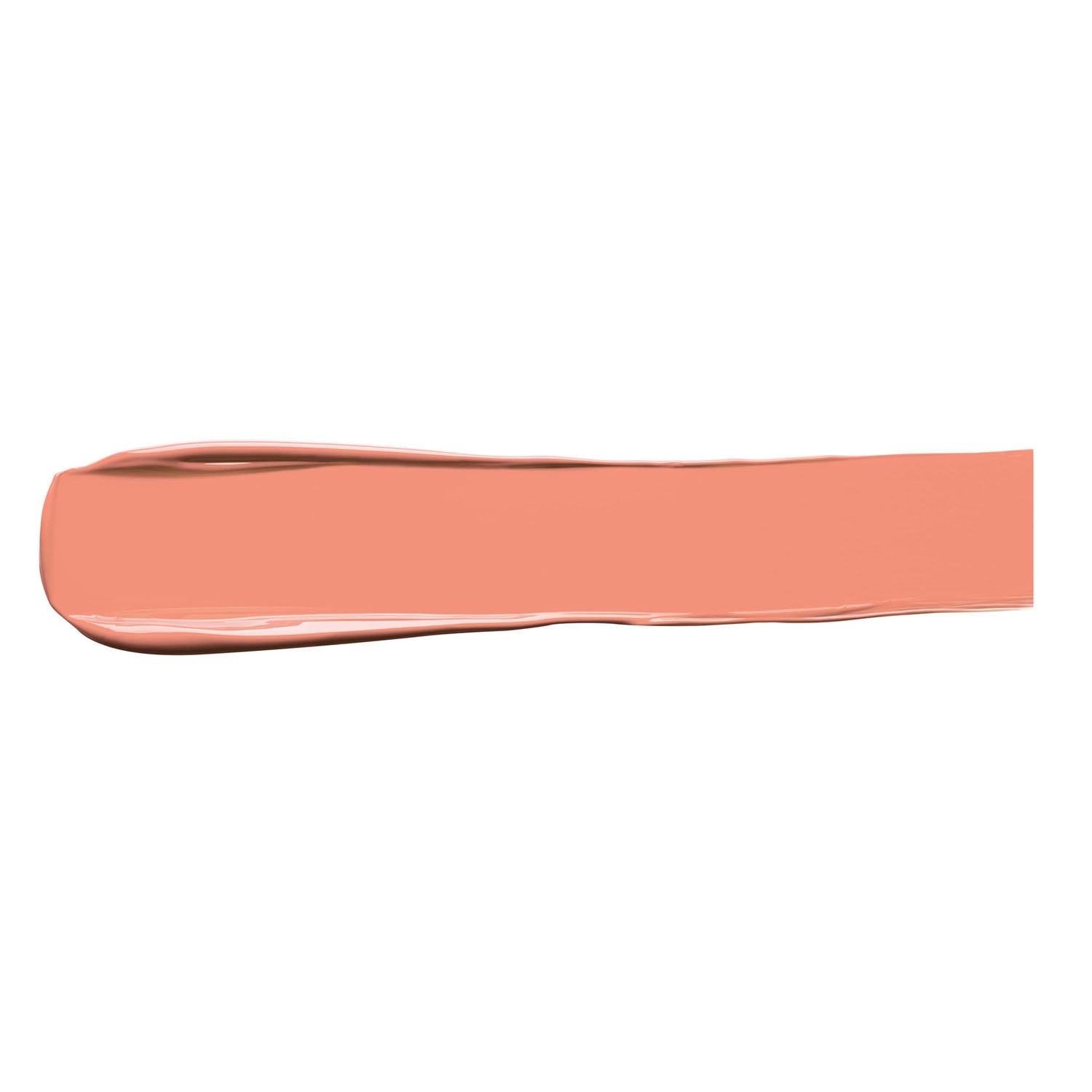 BLUSH RUSH LIQUID BLUSH (RUBOR LÍQUIDO)